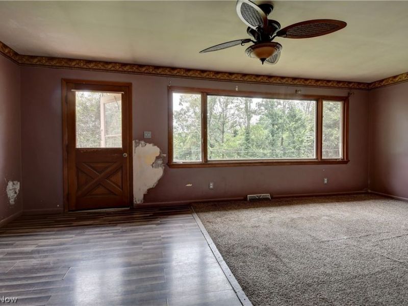 5300 GREENRIDGE RD, New Philadelphia, OH 44663 Photo 20