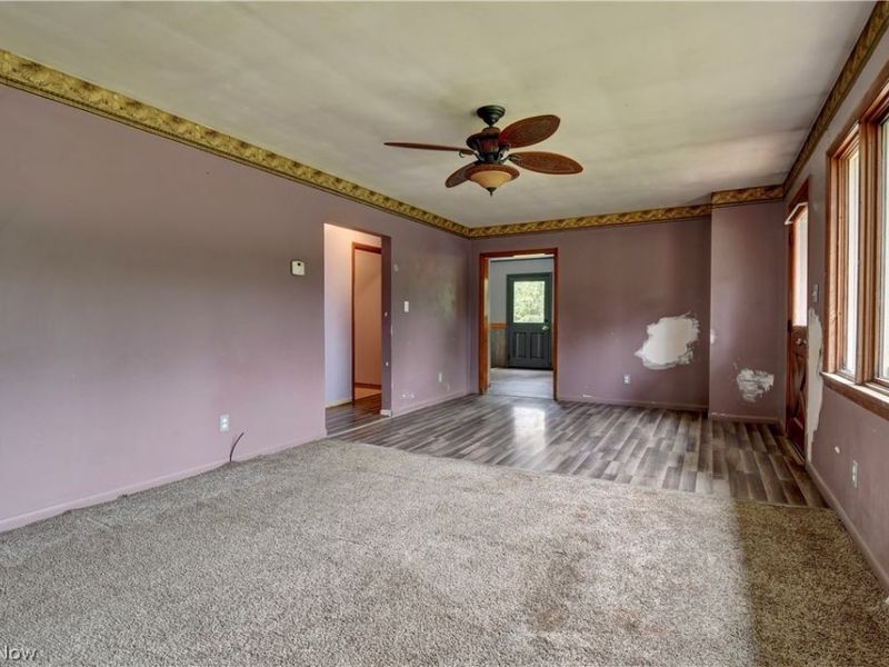 5300 GREENRIDGE RD, New Philadelphia, OH 44663 Photo 21