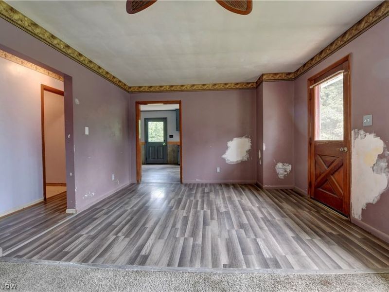5300 GREENRIDGE RD, New Philadelphia, OH 44663 Photo 22