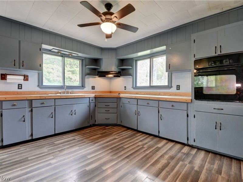 5300 GREENRIDGE RD, New Philadelphia, OH 44663 Photo 23