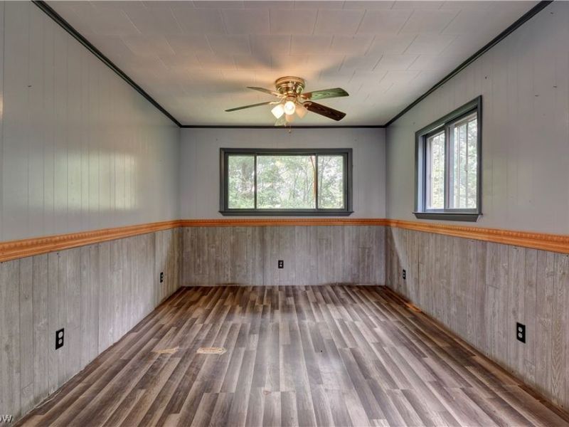 5300 GREENRIDGE RD, New Philadelphia, OH 44663 Photo 27