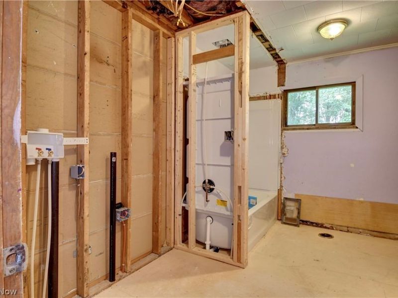 5300 GREENRIDGE RD, New Philadelphia, OH 44663 Photo 31