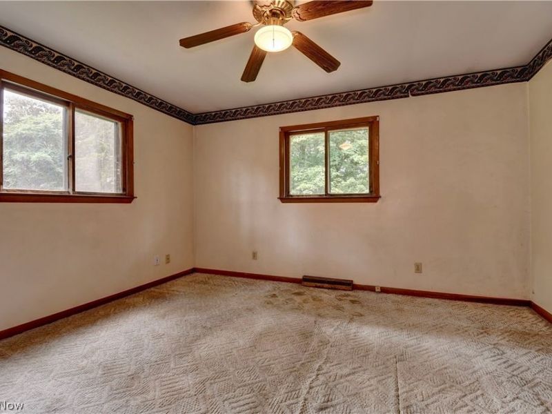 5300 GREENRIDGE RD, New Philadelphia, OH 44663 Photo 33