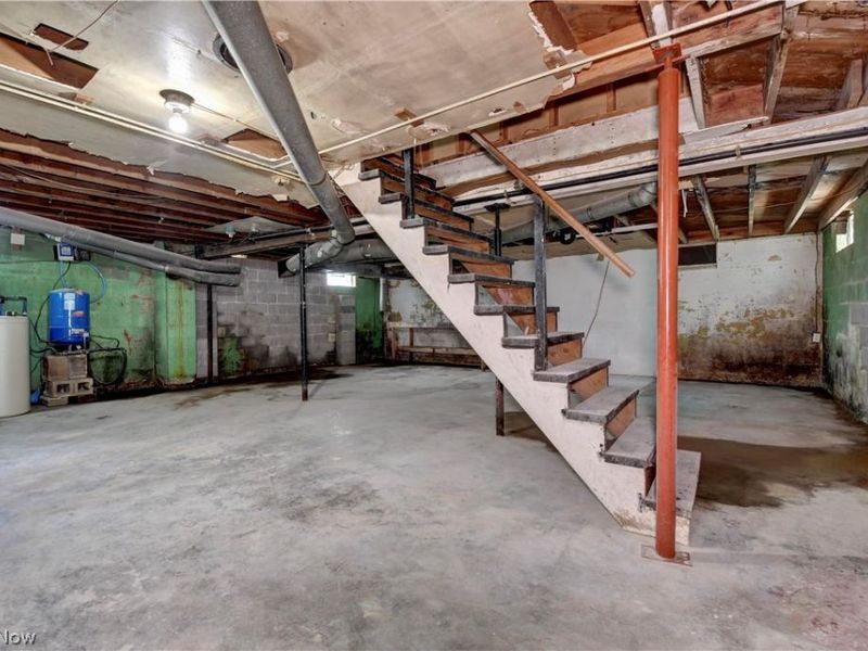 5300 GREENRIDGE RD, New Philadelphia, OH 44663 Photo 34