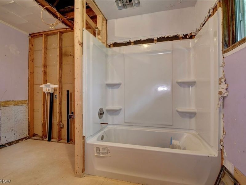 5300 GREENRIDGE RD, New Philadelphia, OH 44663 Photo 35