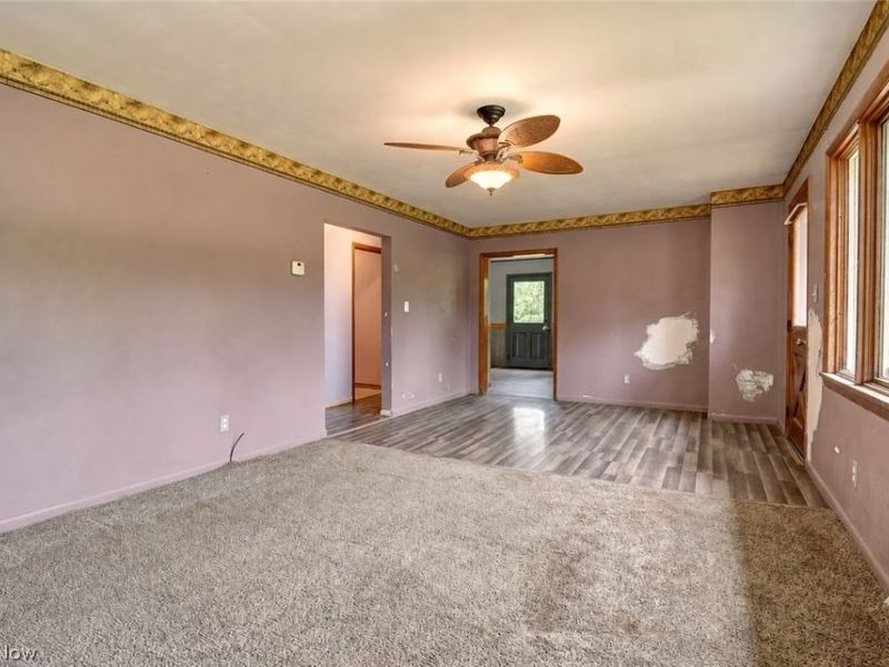 5300 GREENRIDGE RD, New Philadelphia, OH 44663 Photo 36