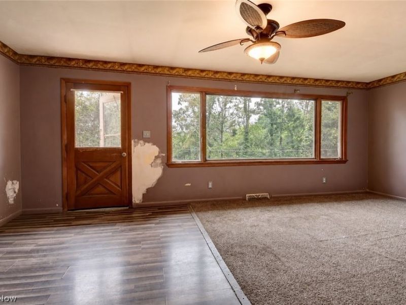 5300 GREENRIDGE RD, New Philadelphia, OH 44663 Photo 37
