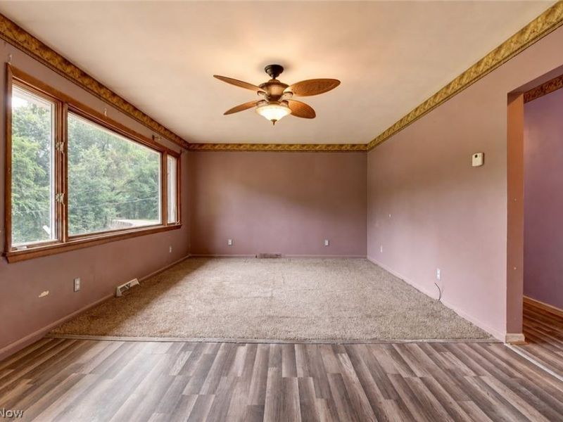 5300 GREENRIDGE RD, New Philadelphia, OH 44663 Photo 38