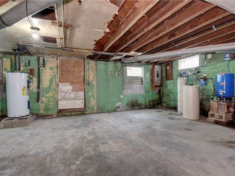 5300 GREENRIDGE RD, New Philadelphia, OH 44663 Photo 41