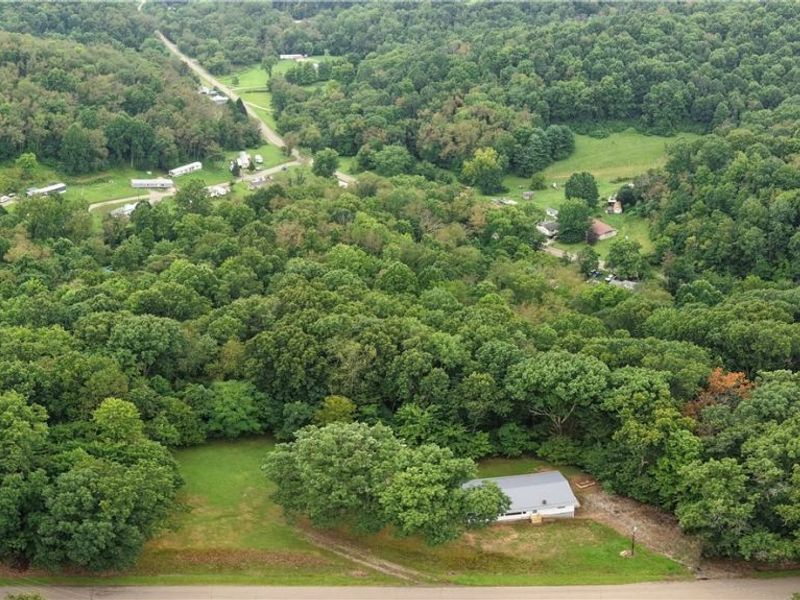 5300 GREENRIDGE RD, New Philadelphia, OH 44663 Photo 42