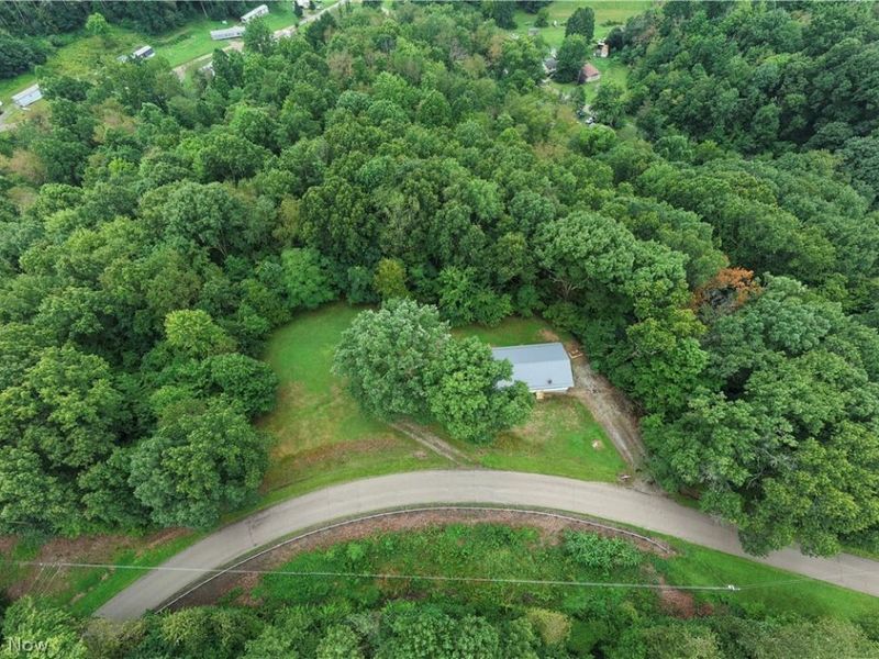 5300 GREENRIDGE RD, New Philadelphia, OH 44663 Photo 44