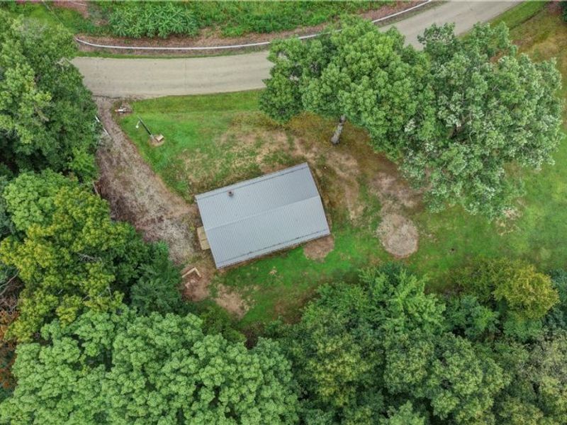 5300 GREENRIDGE RD, New Philadelphia, OH 44663 Photo 46