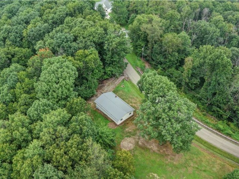 5300 GREENRIDGE RD, New Philadelphia, OH 44663 Photo 48