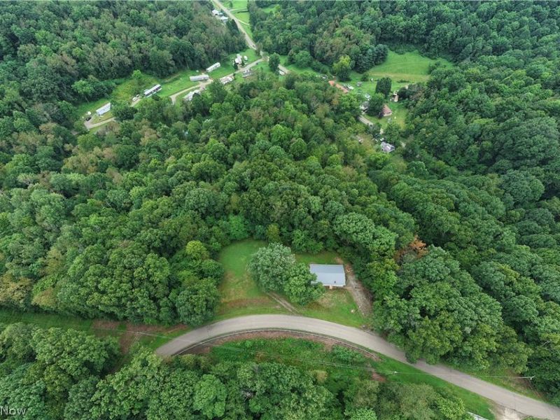5300 GREENRIDGE RD, New Philadelphia, OH 44663 Photo 49