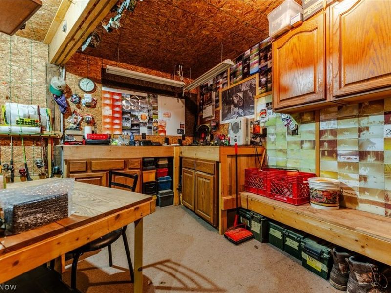 28957 TR 240 , Fresno, OH 43824 Photo 30