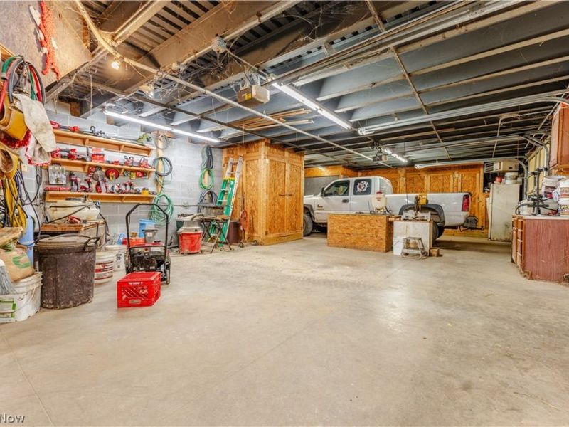 28957 TR 240 , Fresno, OH 43824 Photo 40
