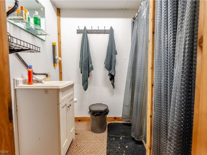 28957 TR 240 , Fresno, OH 43824 Photo 42