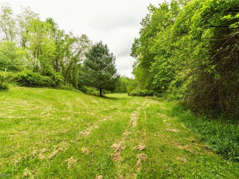 28957 TR 240 , Fresno, OH 43824 Photo 45