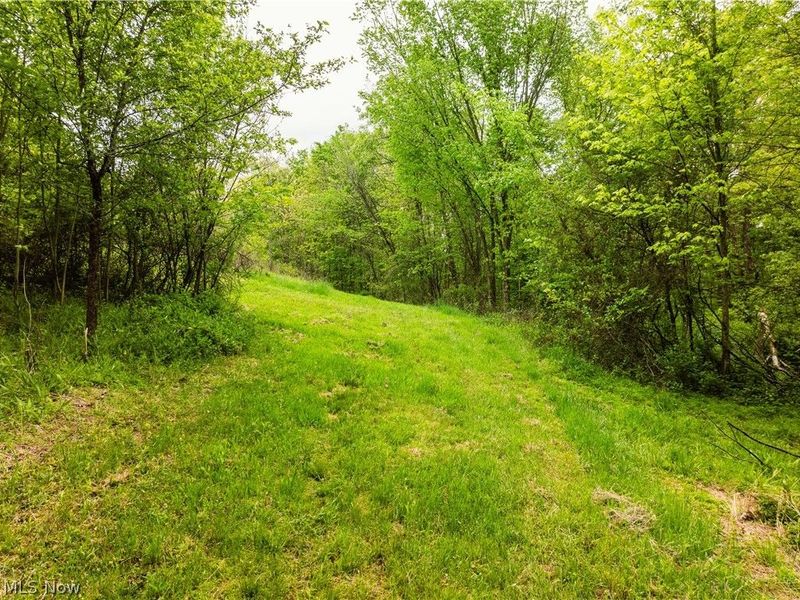 28957 TR 240 , Fresno, OH 43824 Photo 47