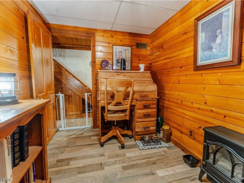 28957 TR 420 , Fresno, OH 43824 Photo 17