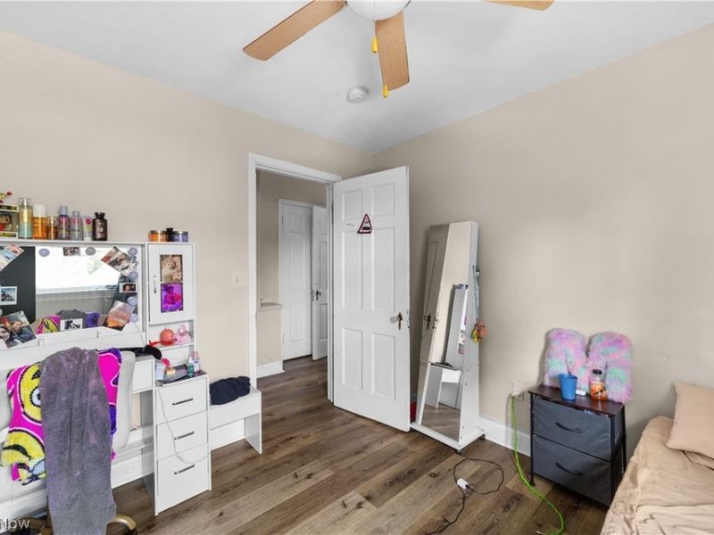 3113 Ashwood, Cleveland, OH 44120 Photo 17
