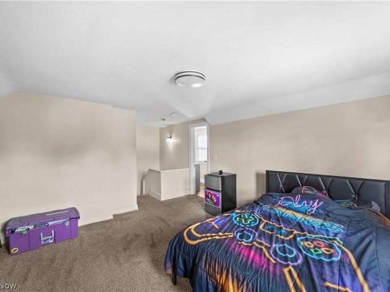 3113 Ashwood, Cleveland, OH 44120 Photo 22