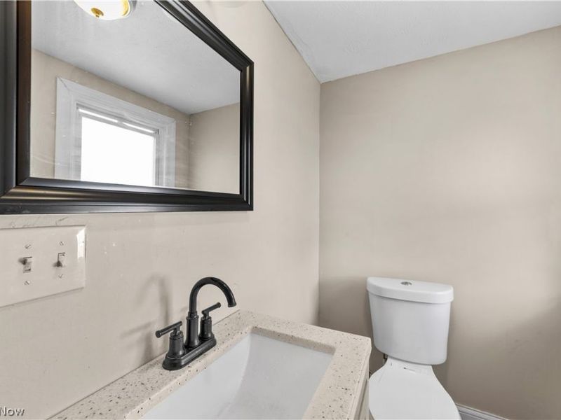 3113 Ashwood, Cleveland, OH 44120 Photo 23