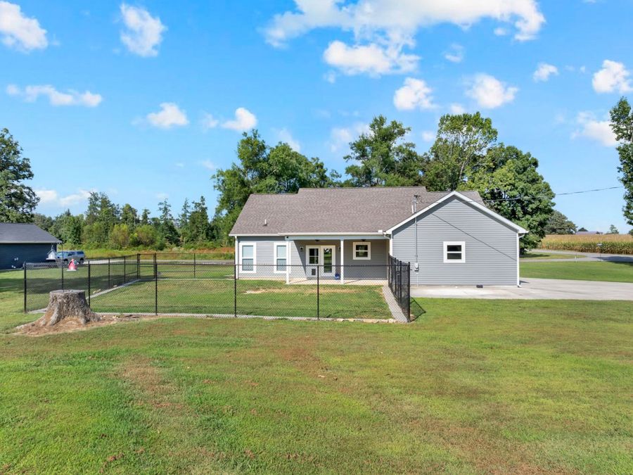 Property Image 47
