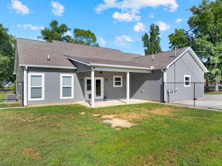 Property Image 48