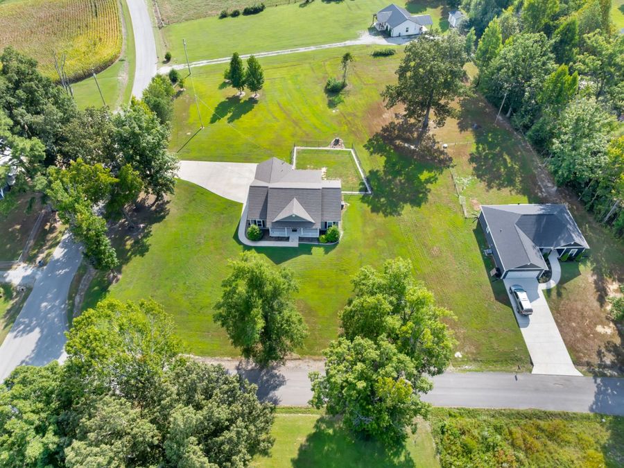 Property Image 59