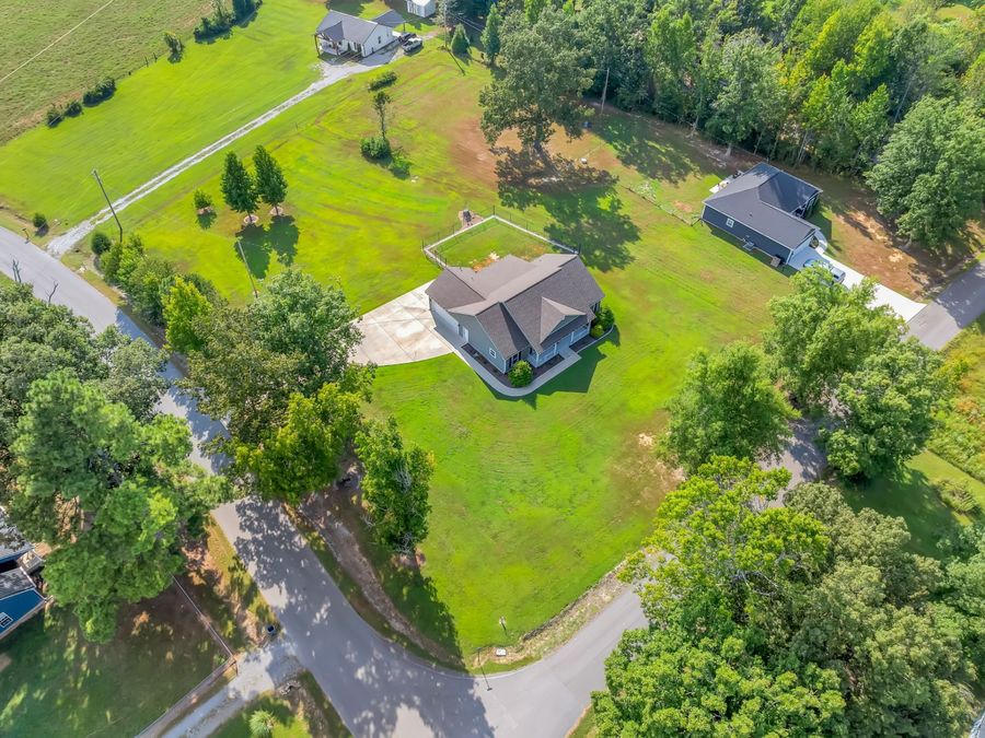 Property Image 60