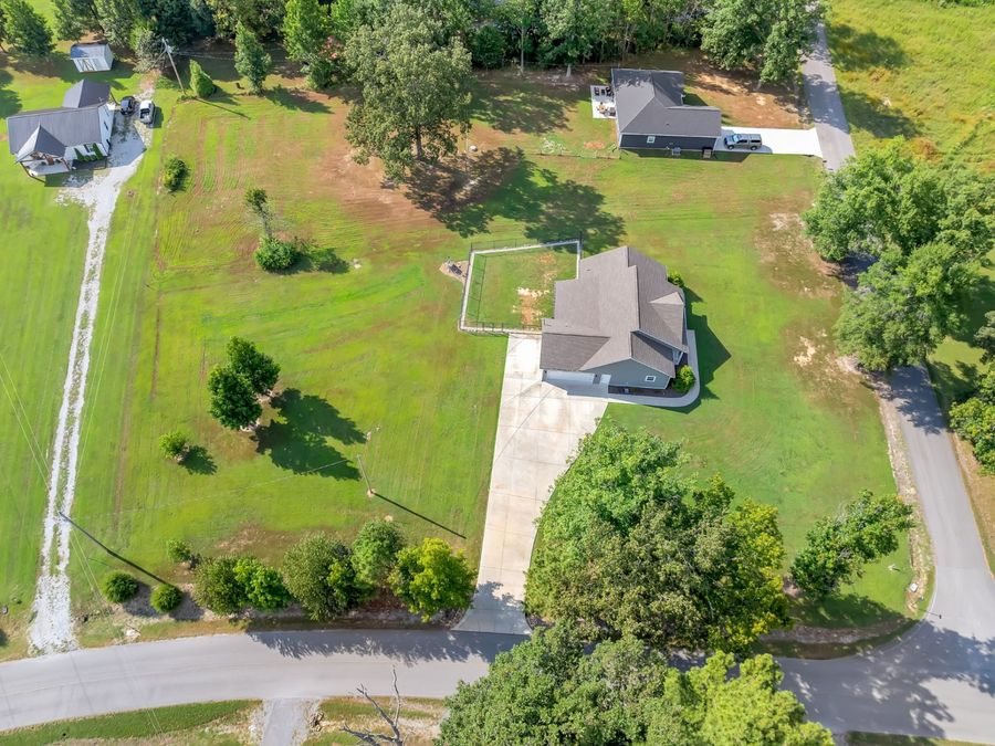 Property Image 63