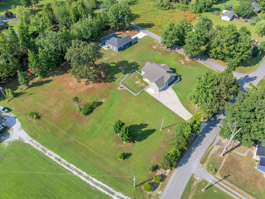 Property Image 64