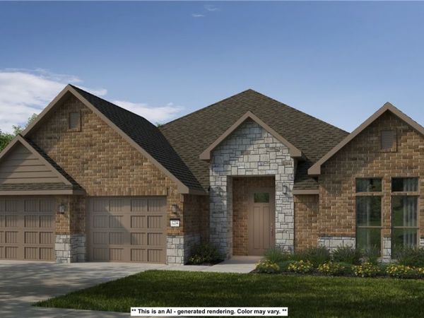 2650 Honeybell Lane , Centerton, AR 72712