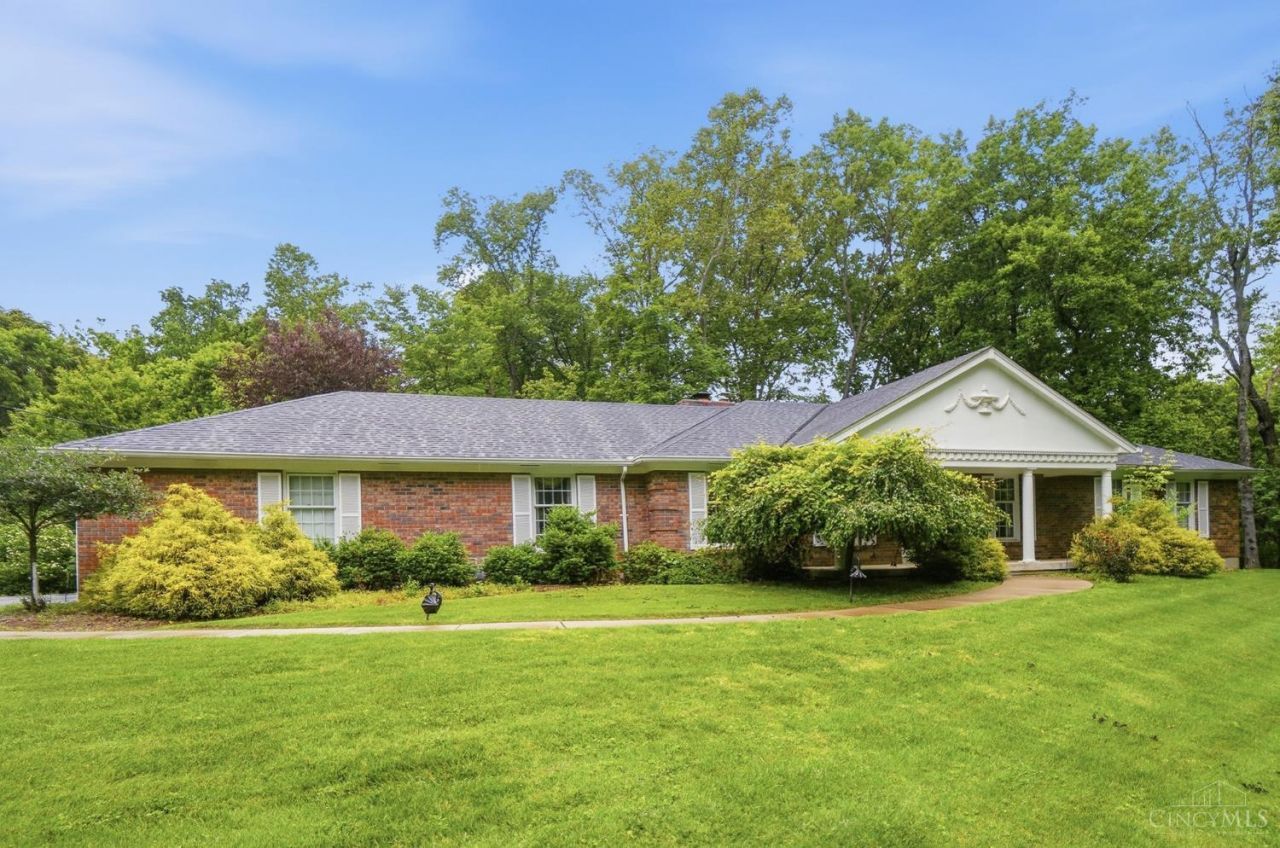 Please Call, Green Twp, OH 45233