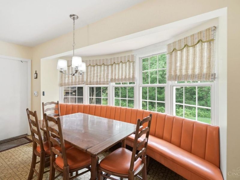4 Beechurst Woods Lane, Green Township, OH 45233 Photo 18