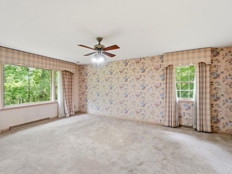 4 Beechurst Woods Lane, Green Township, OH 45233 Photo 24