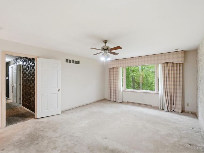 4 Beechurst Woods Lane, Green Township, OH 45233 Photo 25