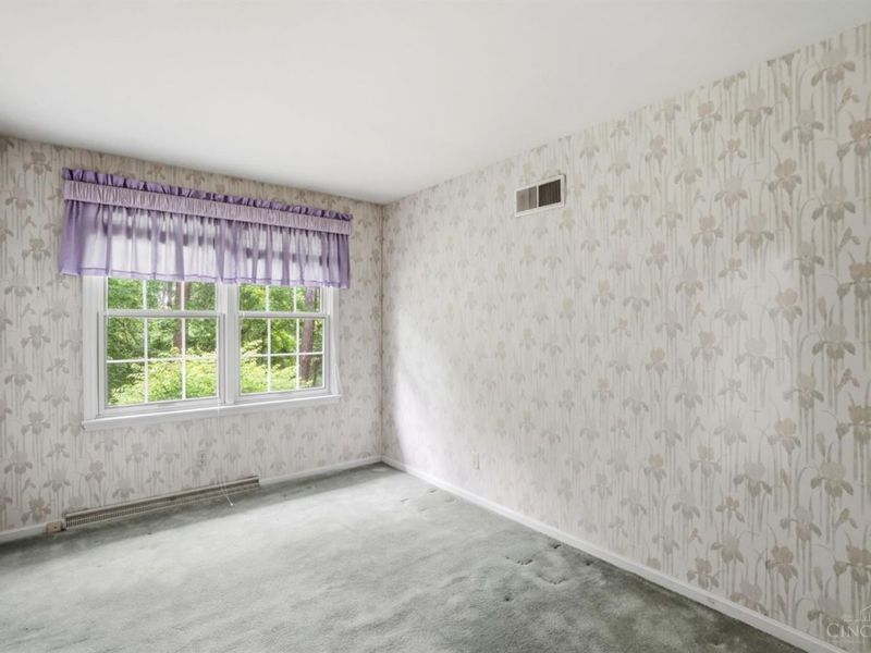 4 Beechurst Woods Lane, Green Township, OH 45233 Photo 30