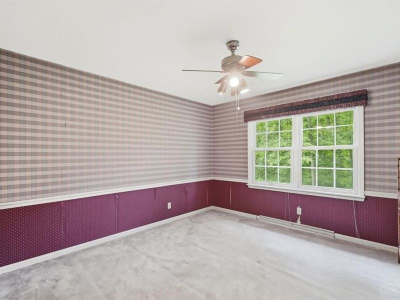 4 Beechurst Woods Lane, Green Township, OH 45233 Photo 34