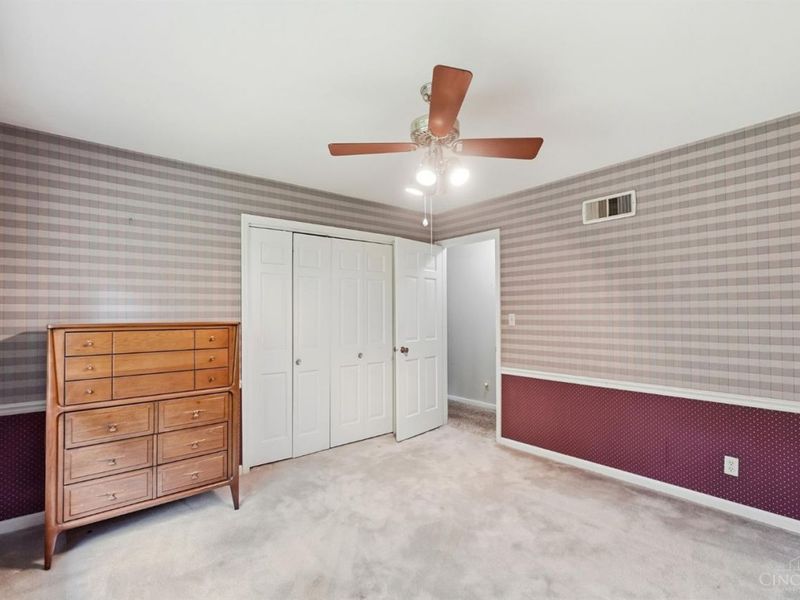 4 Beechurst Woods Lane, Green Township, OH 45233 Photo 35