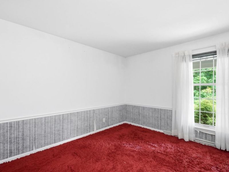 4 Beechurst Woods Lane, Green Township, OH 45233 Photo 36