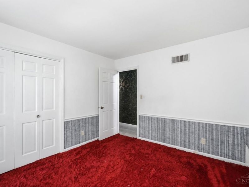 4 Beechurst Woods Lane, Green Township, OH 45233 Photo 37