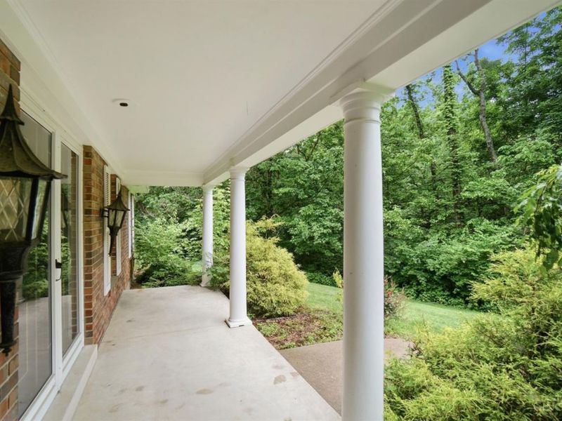 4 Beechurst Woods Lane, Green Township, OH 45233 Photo 4