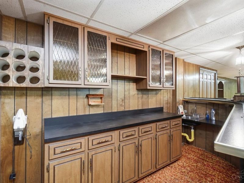 4 Beechurst Woods Lane, Green Township, OH 45233 Photo 44