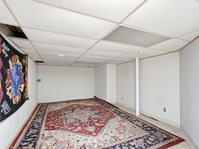 4 Beechurst Woods Lane, Green Township, OH 45233 Photo 47