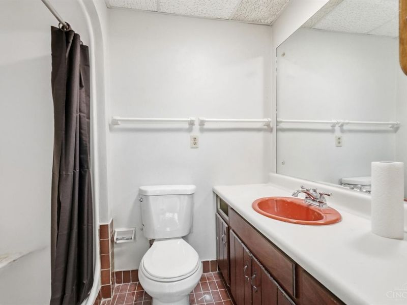 4 Beechurst Woods Lane, Green Township, OH 45233 Photo 49