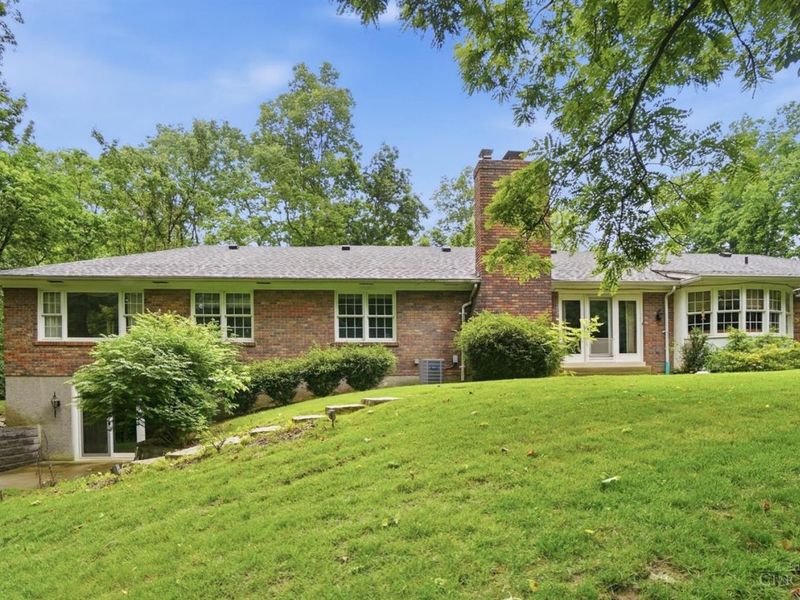 4 Beechurst Woods Lane, Green Township, OH 45233 Photo 53