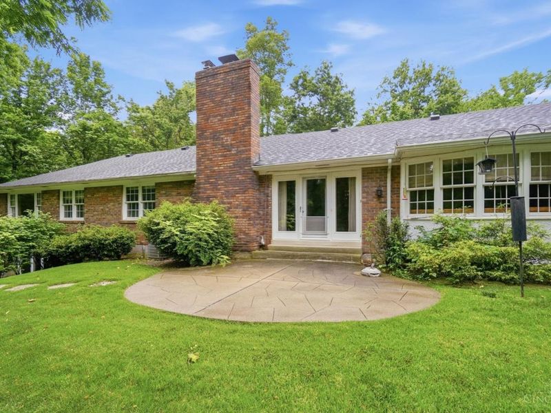 4 Beechurst Woods Lane, Green Township, OH 45233 Photo 54