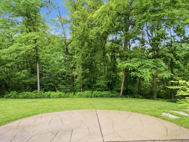 4 Beechurst Woods Lane, Green Township, OH 45233 Photo 55